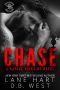 [Savage Kings MC 01] • Chase (Savage Kings MC Book 1)